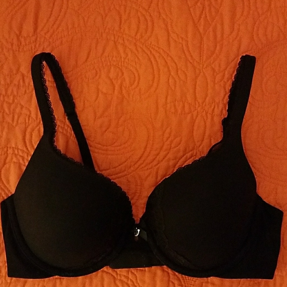 Victoria's Secret Bra